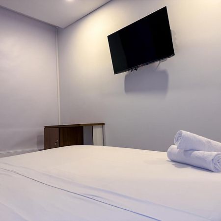 Hotel Apartamentos Regency La Feria Bogotá Dış mekan fotoğraf